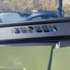 Polaris Ranger Midsize 500-570 Laminated Glass Windshield - Image 5
