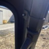Polaris Ranger Midsize 500-570 Laminated Glass Windshield - Image 7