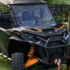 Reliable and Affordable UTV in Louisville