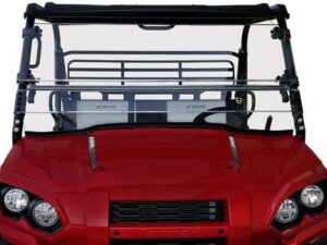 utv windshields, Kawasaki windshields, Kawasaki mule windshields, Kawasaki mule pro windshields, Kawasaki mule pro fxr windshield, Kawasaki mule fx windshields, Kawasaki mule pro fxt windshields, Kawasaki mule pro dx windshields, Kawasaki mule pro mx windshields, Kawasaki mule 610-sx windshields, Kawasaki mule 3010/4010 windshields