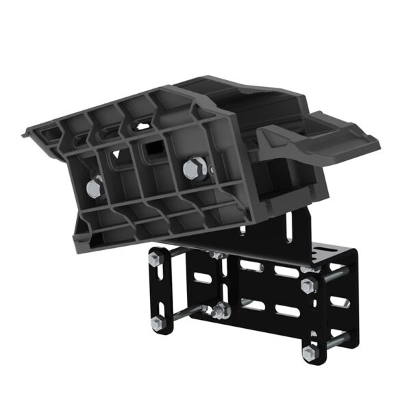 Kolpin Stronghold Autolatch - UTV Mount