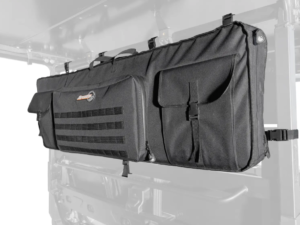 UTV Double Gun Bag