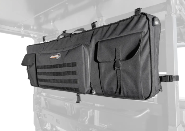 UTV Double Gun Bag