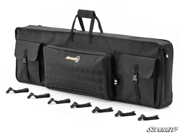UTV Double Gun Bag - Image 2
