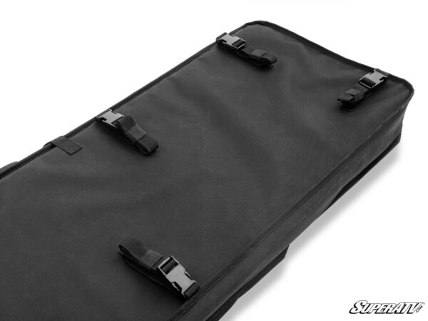 UTV Double Gun Bag - Image 3