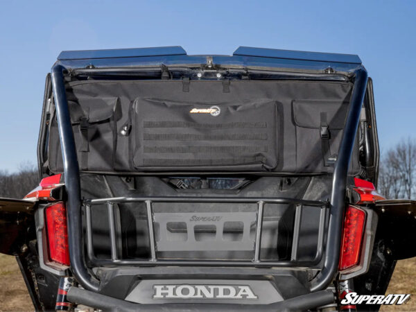 UTV Double Gun Bag - Image 4
