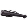 Kolpin Stronghold Gun Boot XL - Impact