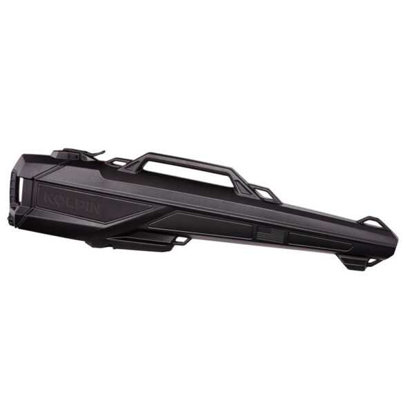 Kolpin Stronghold Gun Boot XL - Impact