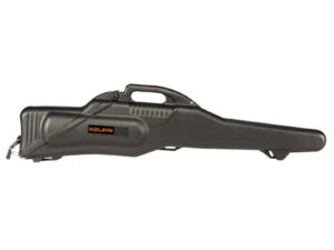 Kolpin Gun Boot 6.0 w/ Removable Impact Liner