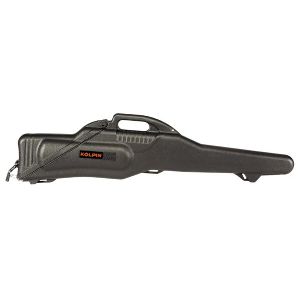 Kolpin Gun Boot 6.0 w/ Removable Impact Liner
