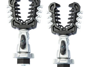 Rhino Grip Pro LinQ for Can-Am
