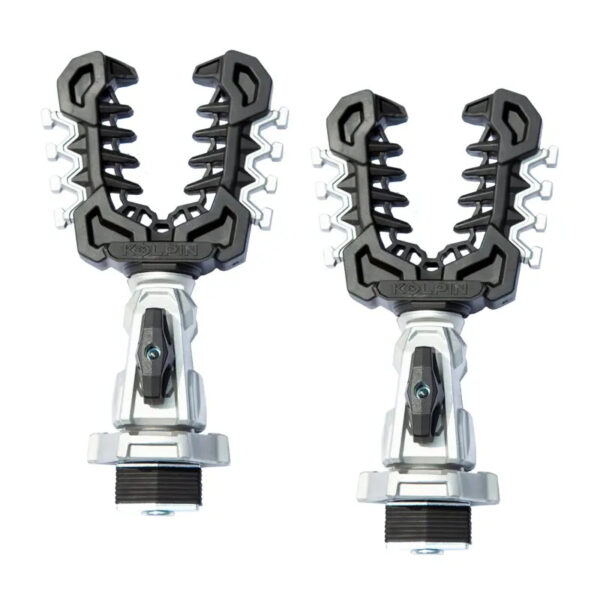 Rhino Grip Pro LinQ for Can-Am