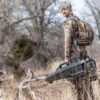 Kolpin Stronghold Gun Boot XL - Impact - Image 4