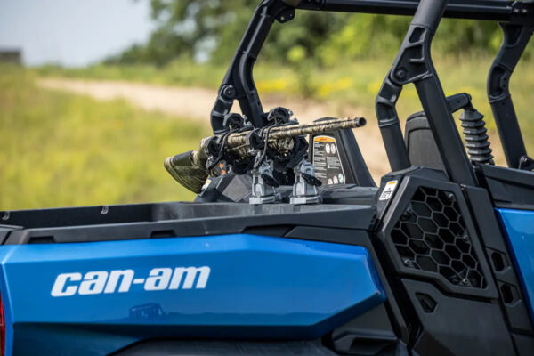 Rhino Grip Pro LinQ for Can-Am - Image 4