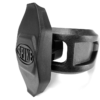 Honda Talon Venting Windshield Featuring Tool-less Rapid Release - Image 6