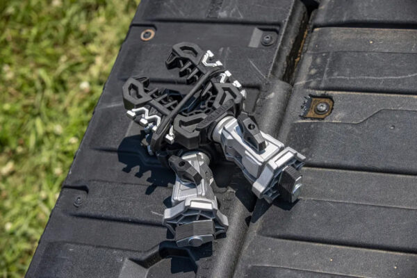 Rhino Grip Pro LinQ for Can-Am - Image 7