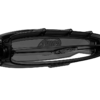 Honda Talon Venting Windshield Featuring Tool-less Rapid Release - Image 8