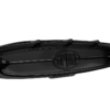 Honda Talon Venting Windshield Featuring Tool-less Rapid Release - Image 9