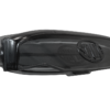 Honda Talon Venting Windshield Featuring Tool-less Rapid Release - Image 10