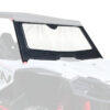 Honda Talon 1000 Glass Windshield by Kolpin