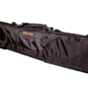 UTV Double Gun Soft Case
