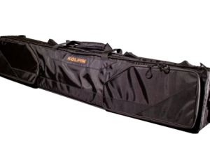 UTV Double Gun Soft Case