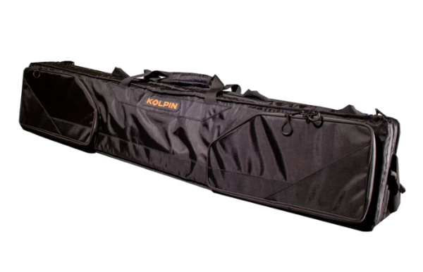 UTV Double Gun Soft Case