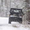 UTV Double Gun Soft Case - Image 2