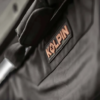 UTV Double Gun Soft Case - Image 3