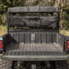 UTV Double Gun Soft Case - Image 4