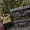 UTV Double Gun Soft Case - Image 5