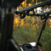 UTV Overhead In-Cab Gun Rack - Image 7