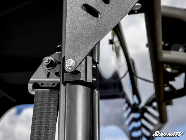 Polaris Ranger Midsize Game Loader Rack (2015+) - Image 8