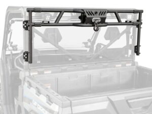 CFMoto UForce 1000 Game Loader Rack