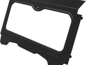 Honda Pioneer 700 Glass Windshield by Kolpin