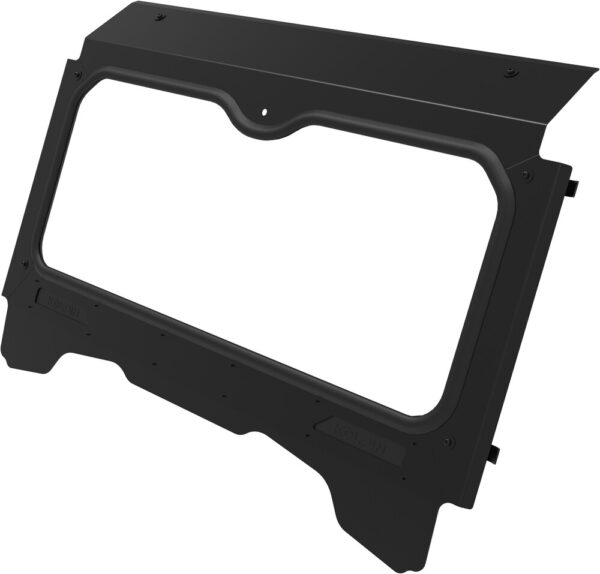 Honda Pioneer 700 Glass Windshield by Kolpin