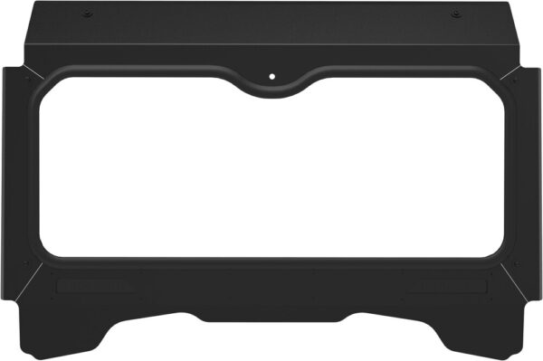 Honda Pioneer 700 Glass Windshield by Kolpin - Image 3