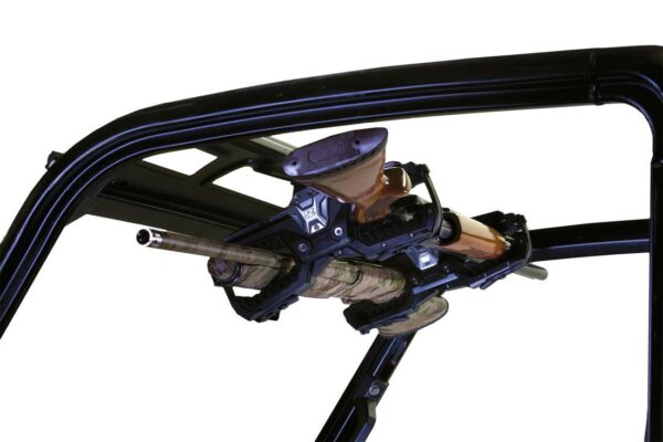 Seizmik Overhead Gun Rack