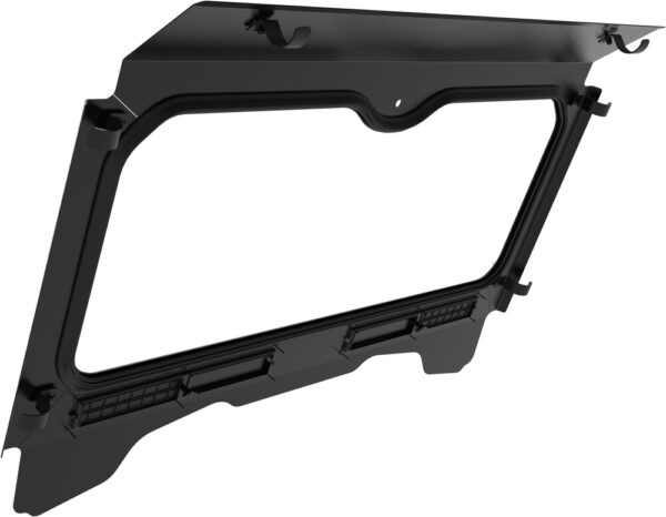 Honda Pioneer 700 Glass Windshield by Kolpin - Image 2