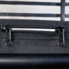 Kawasaki Mule Pro-FXT Rear Window Panel - Image 5