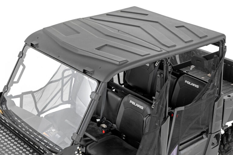 UTV Roofs