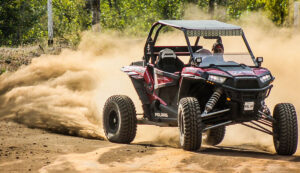 UTV Parts for Sale in Canada – Top Brands, Fast Shipping