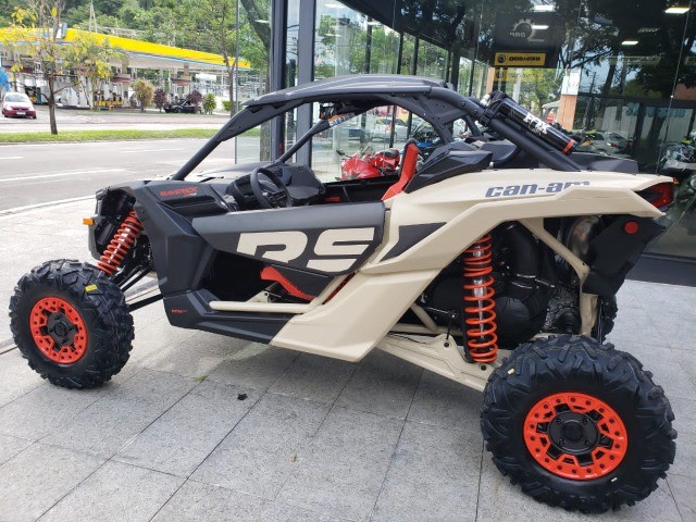 utv extreme