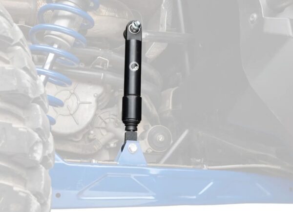 Polaris RZR Pro XP Sway Bar Shock