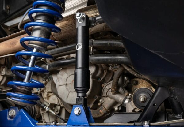 Polaris RZR Pro XP Sway Bar Shock - Image 2