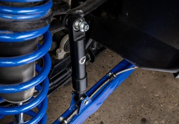 Polaris RZR Pro XP Sway Bar Shock - Image 3