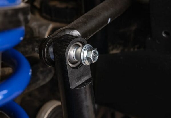 Polaris RZR Pro XP Sway Bar Shock - Image 4