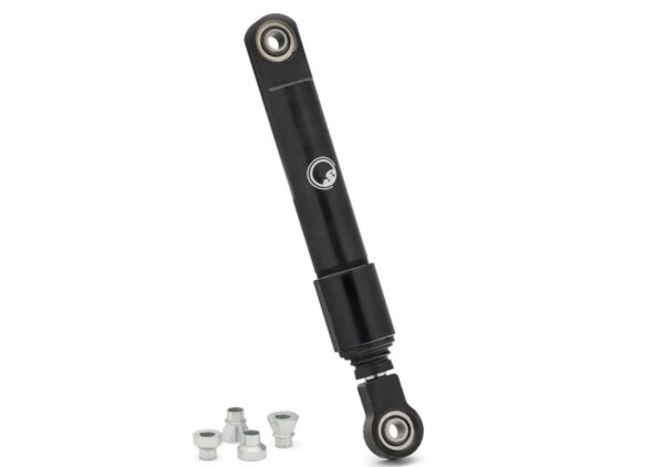 Polaris RZR Pro XP Sway Bar Shock - Image 6